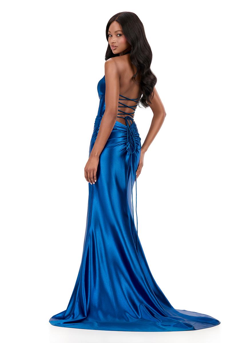 ASHLEYlauren Dress 12285
