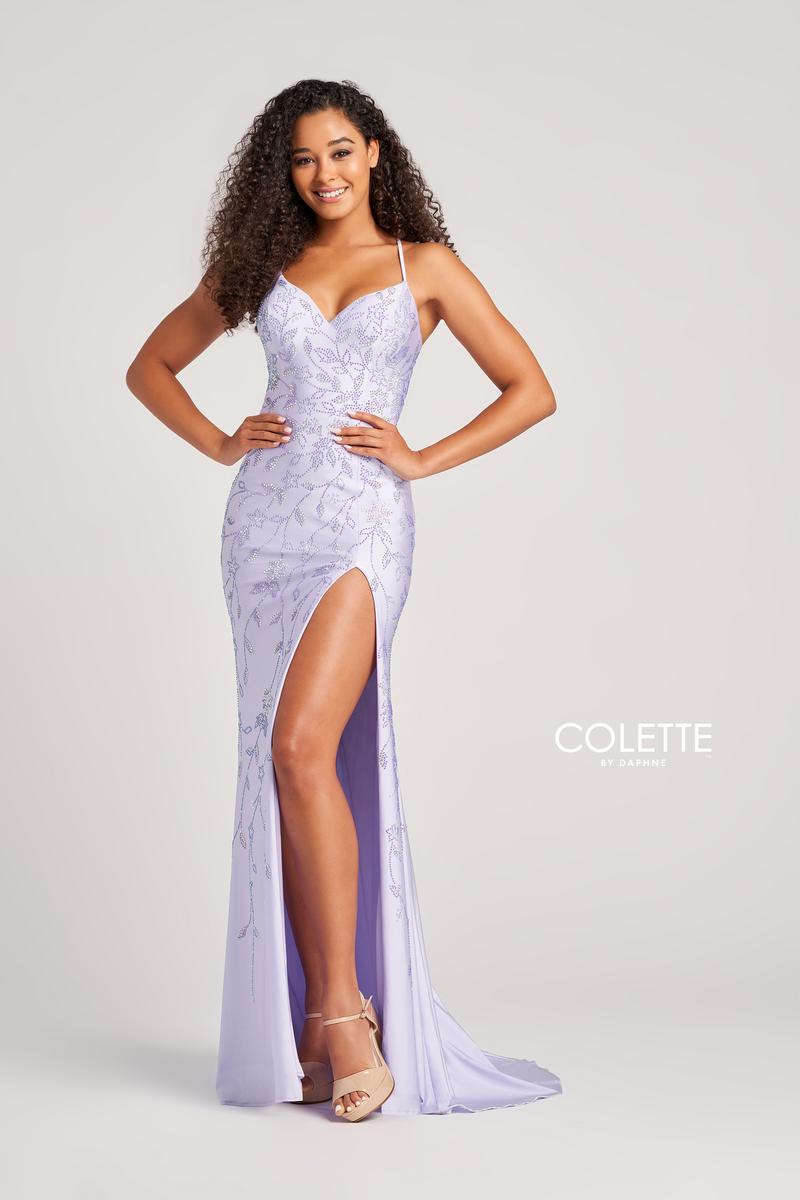 purple dress daphne Daphne-Scooby Doo Women's Costume  State Fair Seasons