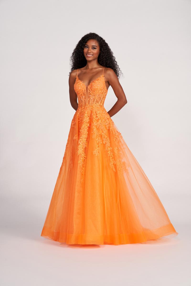 sachin and babi light blue dress CALVIN KLEIN evening dresses for women – outlet online – shop at Booztlet main image 0