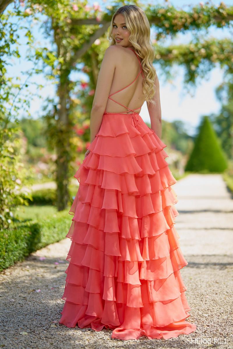 navy blue dress for baby girl Azazie Norah Coral Chiffon Bridesmaid Dresses navy blue dress for baby girl Azazie Norah Coral Chiffon Bridesmaid Dresses