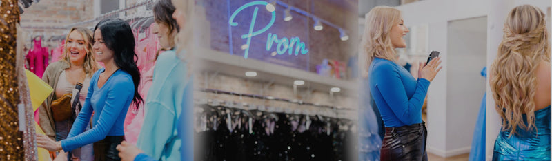 Prom