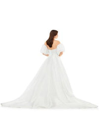 ASHLEYlauren Dress 11323