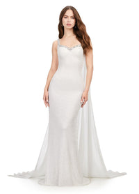 ASHLEYlauren Dress 11398