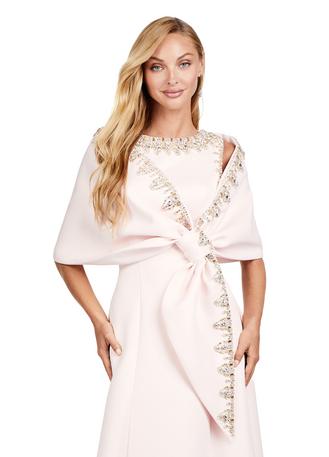 ASHLEYlauren Dress 11426