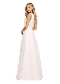 ASHLEYlauren Dress 11426