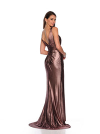 Dave and Johnny Dress 11533