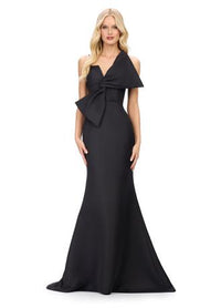 ASHLEYlauren Dress 11702