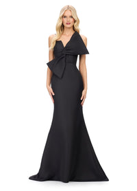 ASHLEYlauren Dress 11702