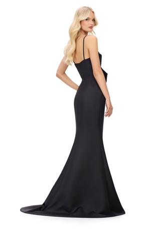 ASHLEYlauren Dress 11702