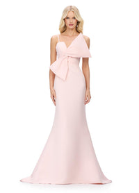 ASHLEYlauren Dress 11702