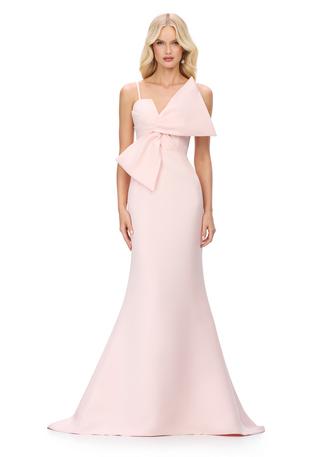 ASHLEYlauren Dress 11702