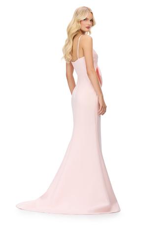 ASHLEYlauren Dress 11702