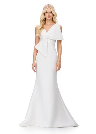 ASHLEYlauren Dress 11702