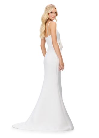 ASHLEYlauren Dress 11702