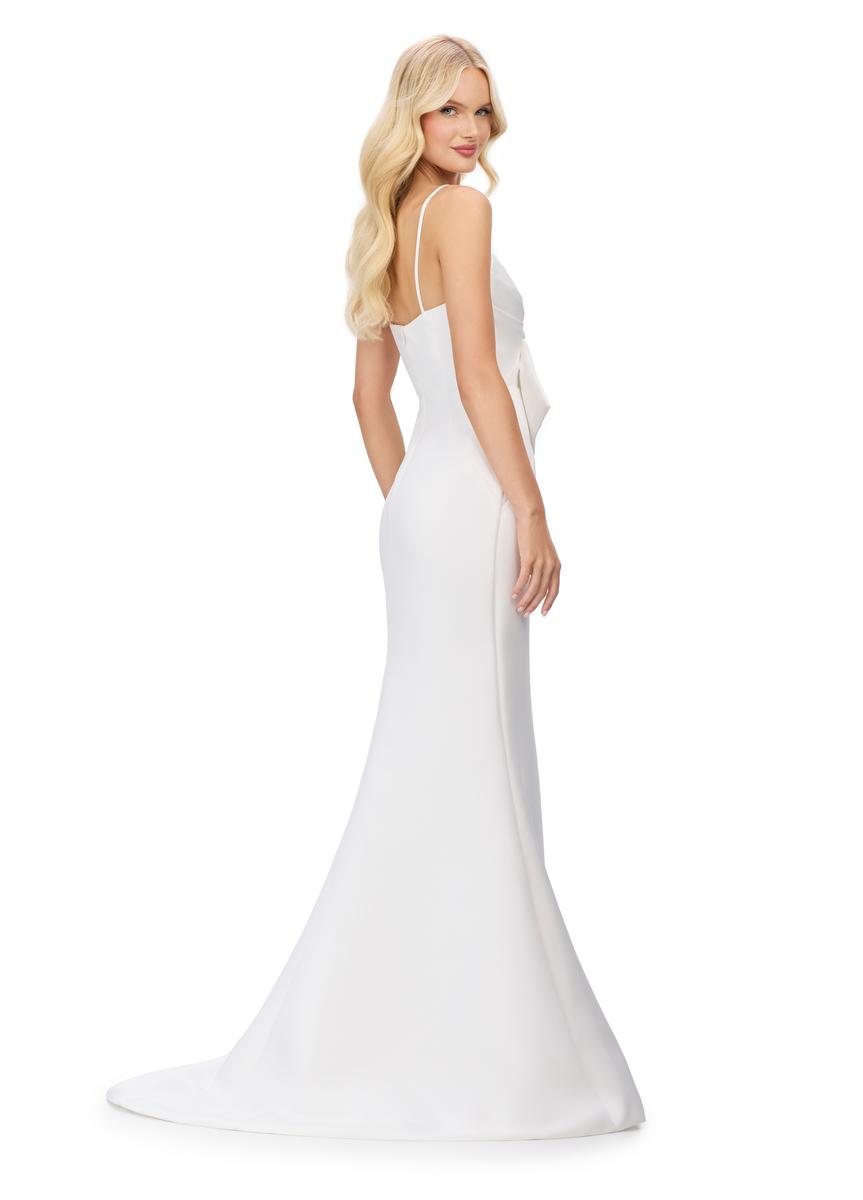 ASHLEYlauren Dress 11702