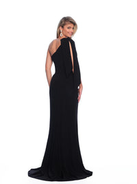 ASHLEYlauren Dress 11851