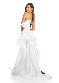 ASHLEYlauren Dress 11866