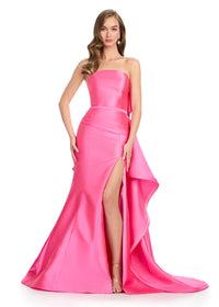 ASHLEYlauren Dress 11866