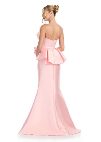 ASHLEYlauren Dress 11874