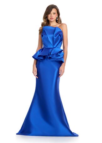 ASHLEYlauren Dress 11874