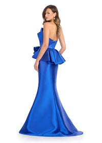 ASHLEYlauren Dress 11874