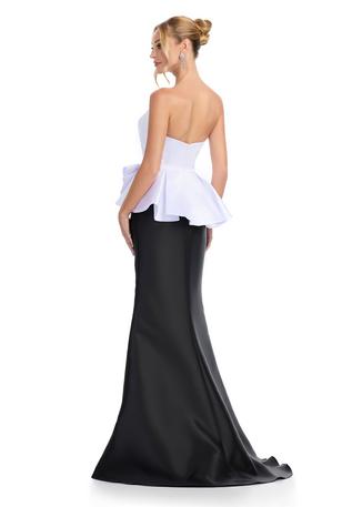 ASHLEYlauren Dress 11874
