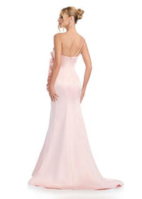 ASHLEYlauren Dress 11898
