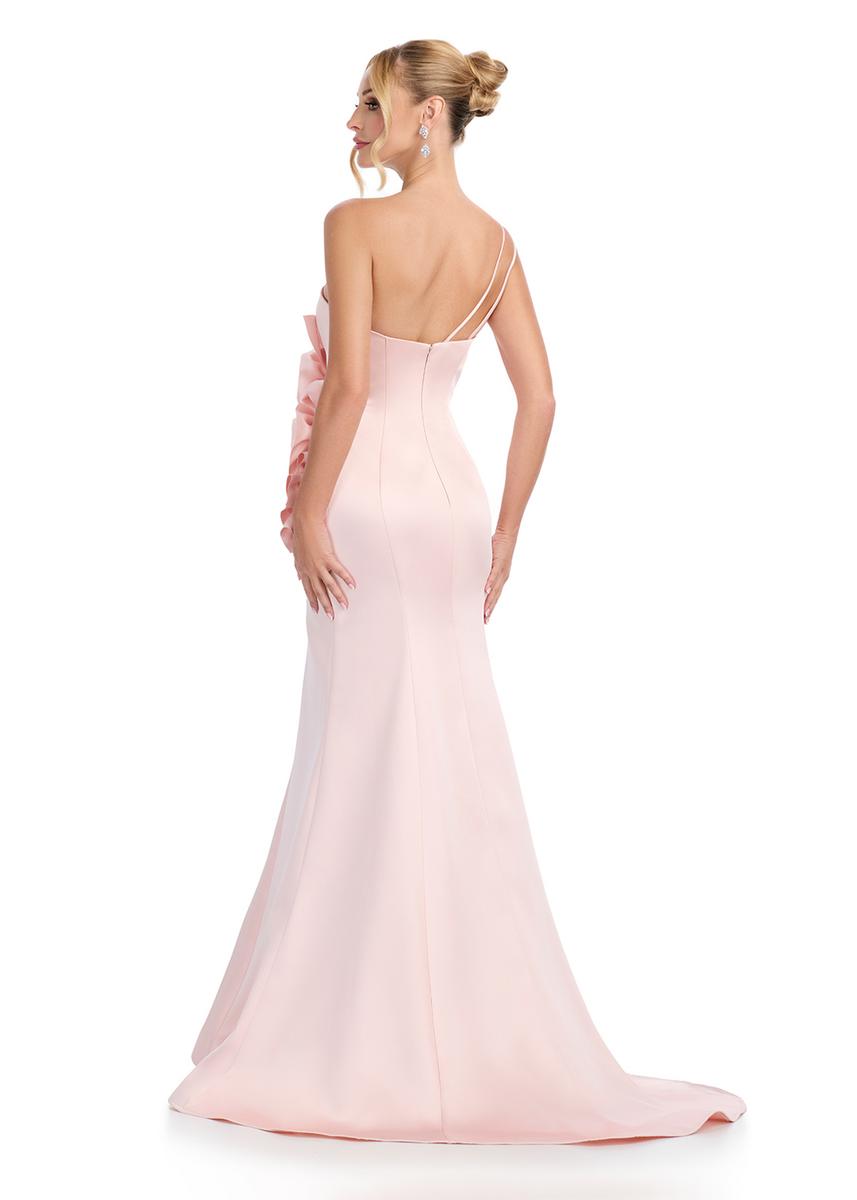 ASHLEYlauren Dress 11898