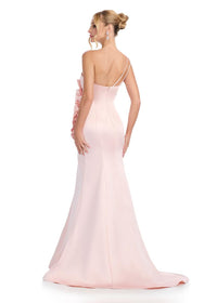ASHLEYlauren Dress 11898