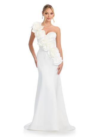 ASHLEYlauren Dress 11898