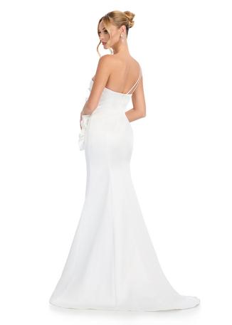 ASHLEYlauren Dress 11898