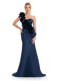 ASHLEYlauren Dress 11898