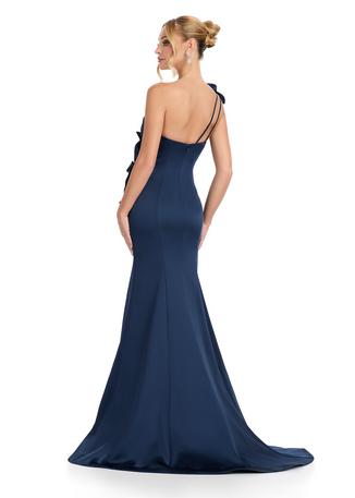 ASHLEYlauren Dress 11898
