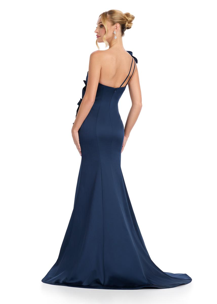 ASHLEYlauren Dress 11898