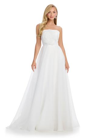 ASHLEYlauren Dress 11913