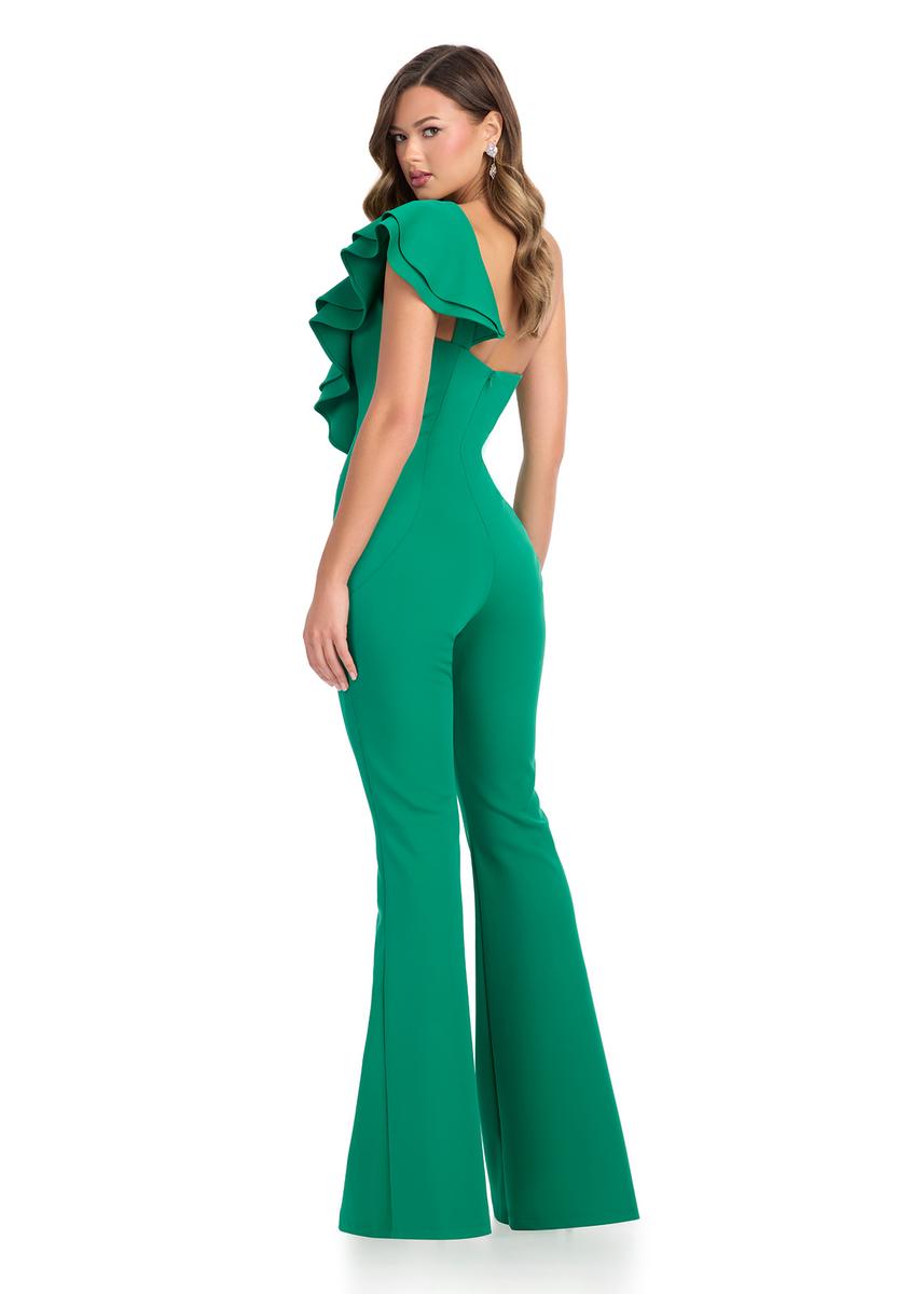 ASHLEYlauren Dress 11965