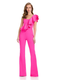 ASHLEYlauren Dress 11965