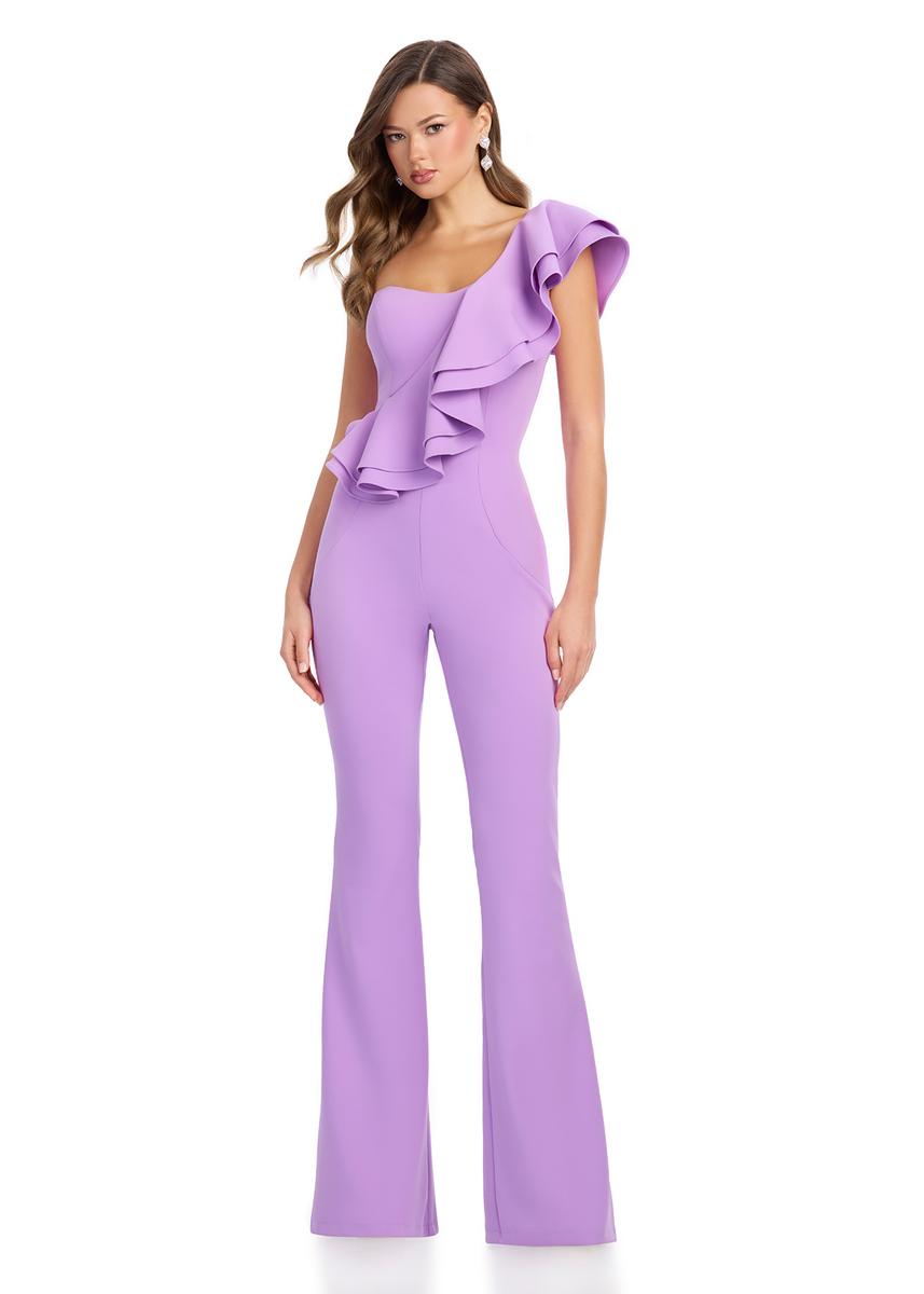 ASHLEYlauren Dress 11965