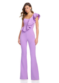 ASHLEYlauren Dress 11965