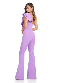 ASHLEYlauren Dress 11965