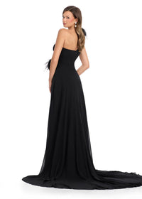 ASHLEYlauren Dress 11969