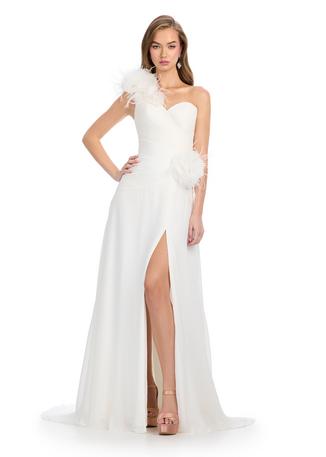 ASHLEYlauren Dress 11969