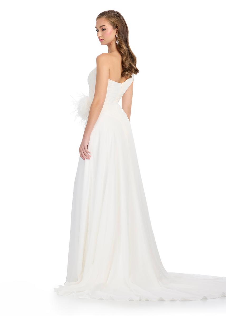 ASHLEYlauren Dress 11969