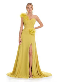 ASHLEYlauren Dress 11969
