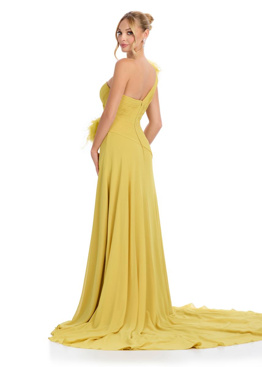 ASHLEYlauren Dress 11969