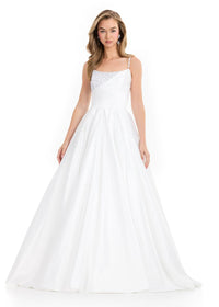 ASHLEYlauren Dress 12086
