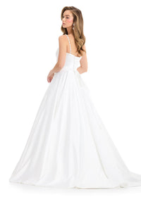 ASHLEYlauren Dress 12086