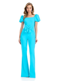 ASHLEYlauren Dress 12089