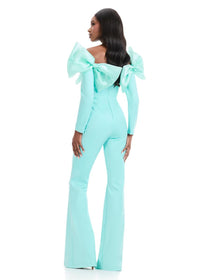 ASHLEYlauren Dress 12090