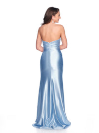 ASHLEYlauren Dress 12149